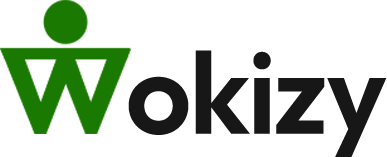 Wokizi
